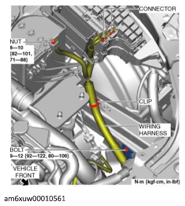 G12228072