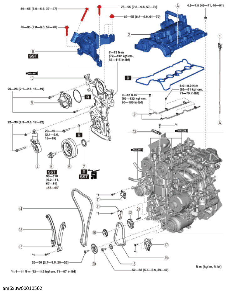 G12228141