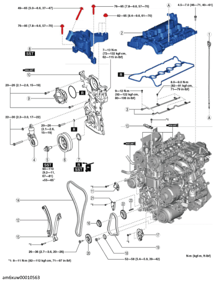 G12228142