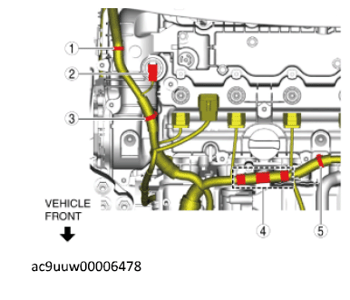 G12228150