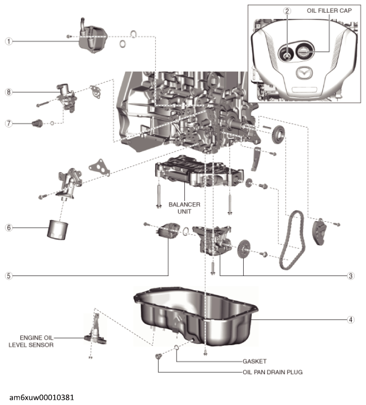 G12228844