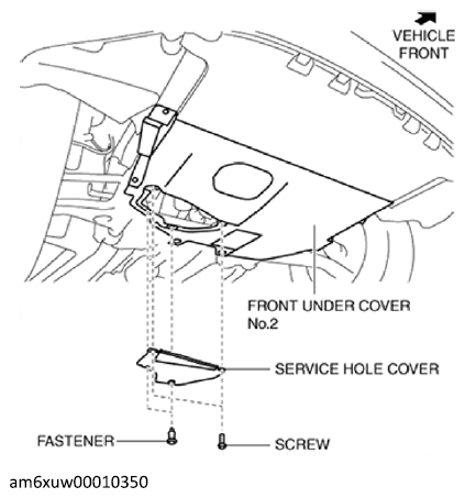 G12228899