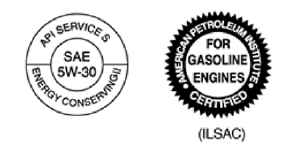 G12228901