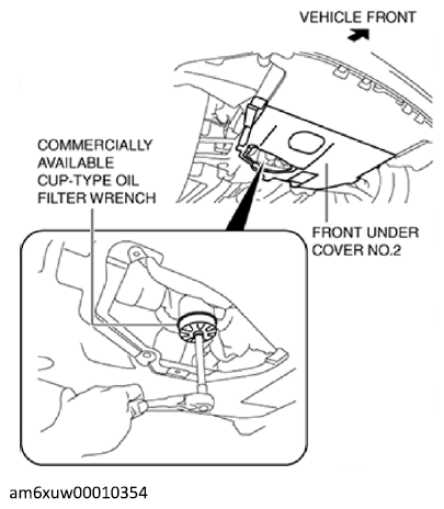 G12228908