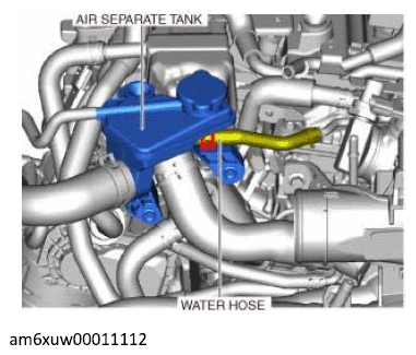 G12228928
