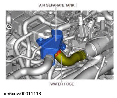 G12228929