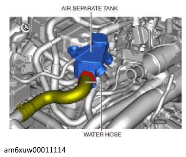 G12228930