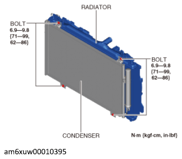 G12228957
