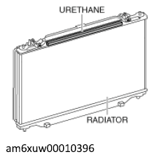 G12228958