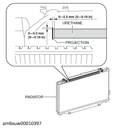 G12228959
