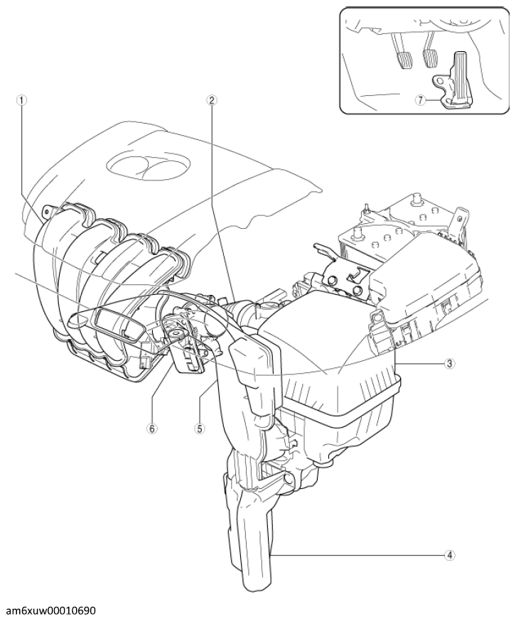 G12229161