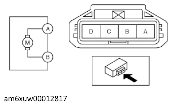 G12230193