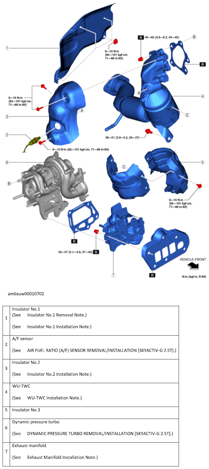 G12230386