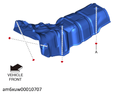 G12230396