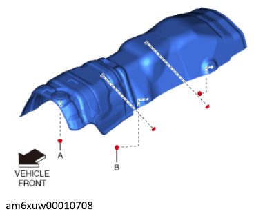 G12230397