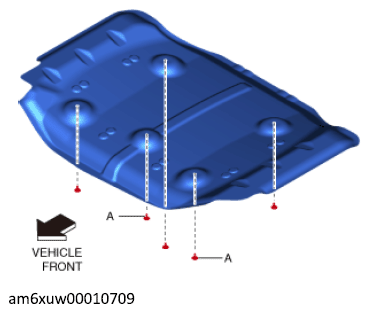 G12230398