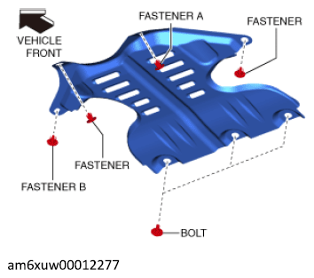 G12230438