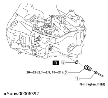 G12231464
