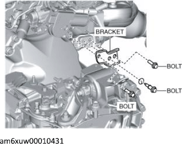 G12231471