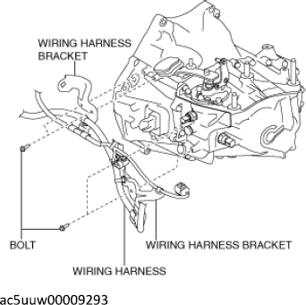 G12231472
