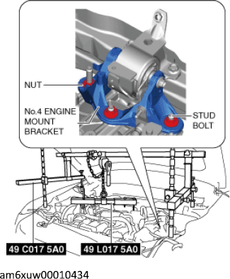 G12231493