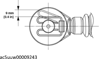 G12231510
