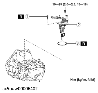 G12231514