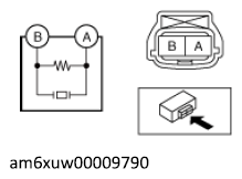 G12232033