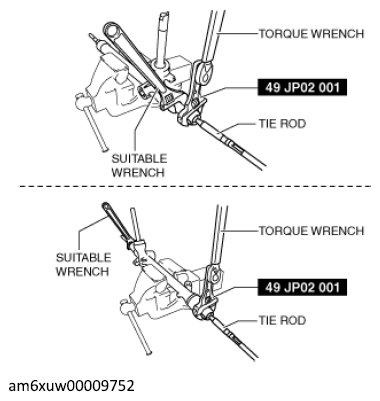G12233291