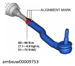 G12233293