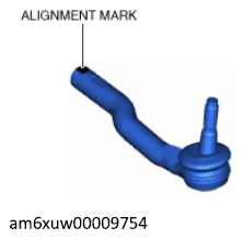 G12233294