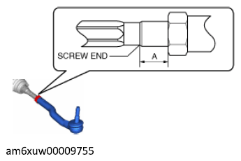 G12233296