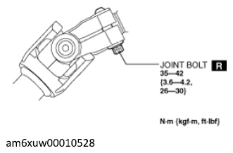 G12233327