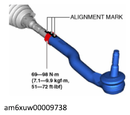 G12233350