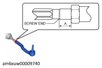 G12233352