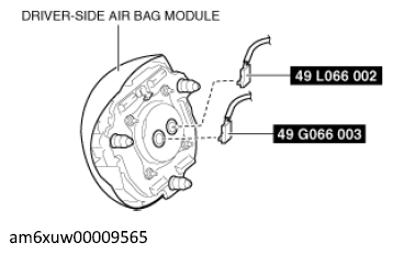 G12233750