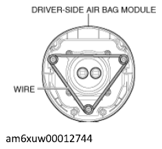 G12233770