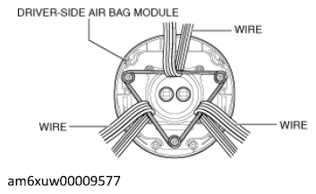 G12233771