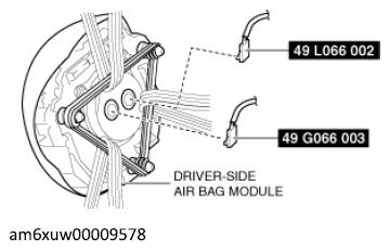G12233772