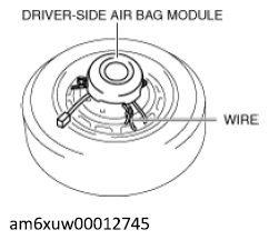 G12233773