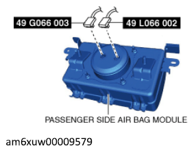 G12233778