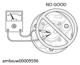 G12233815