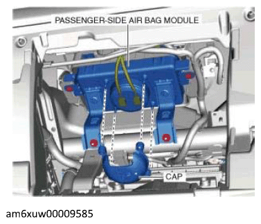 G12233851