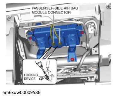G12233852