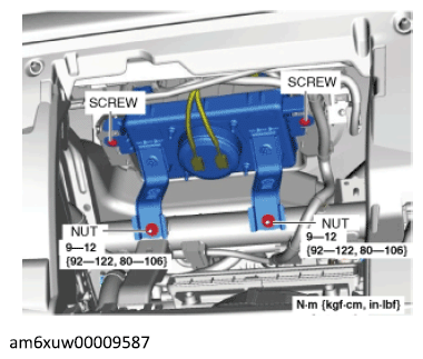 G12233853