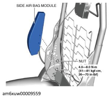 G12233862