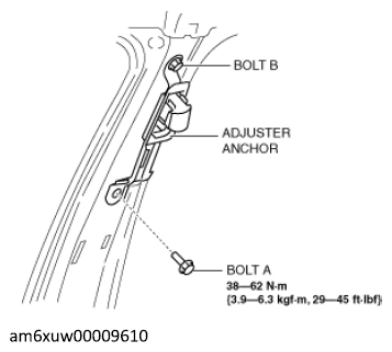 G12233865