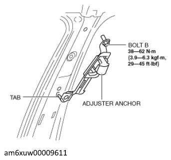 G12233866