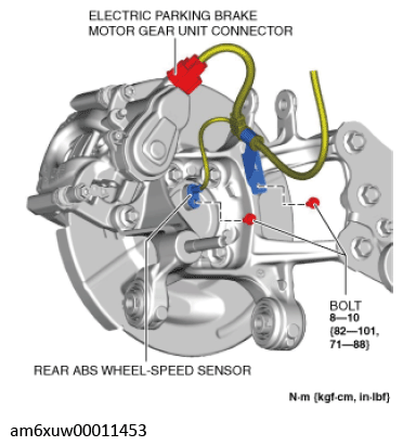 G12233912