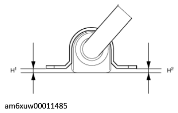 G12233953